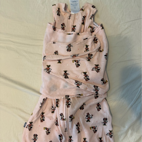 HALO sleep slacks 3-6 months bundle - Picture 2 of 5